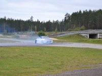 DSC 4764