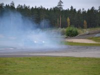 DSC 4772