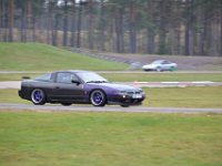 DSC 4783