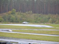 DSC 4810