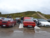 DSC 4811