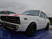 DSC 4813